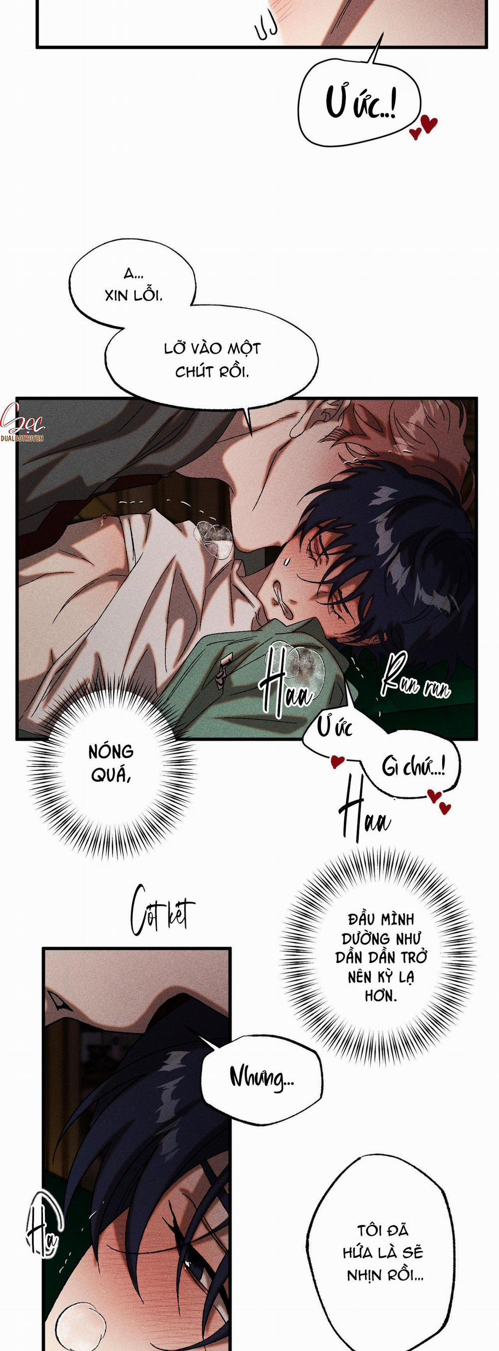 Cash Or Credit 38 trang 9