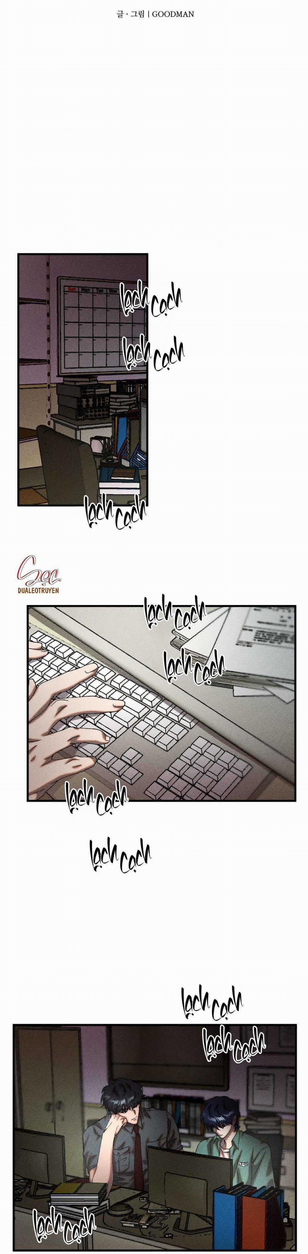 Cash Or Credit 39 trang 12