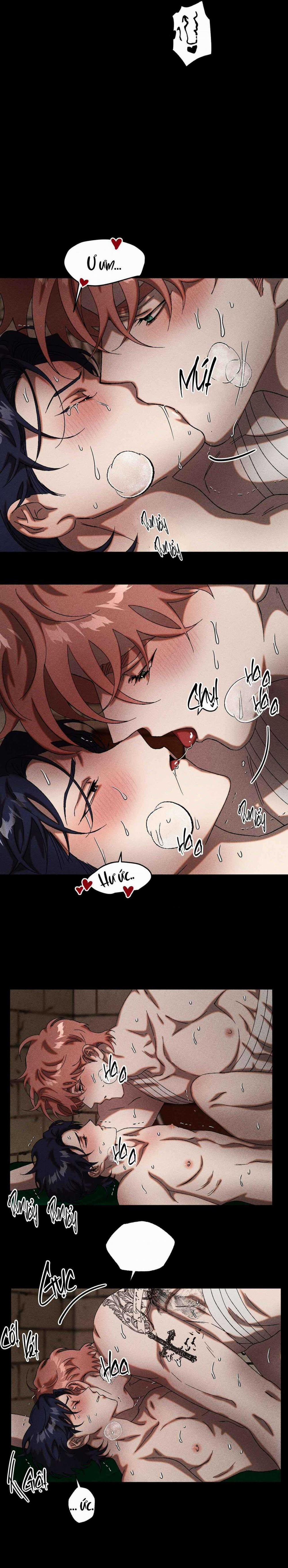 Cash Or Credit 39 trang 5