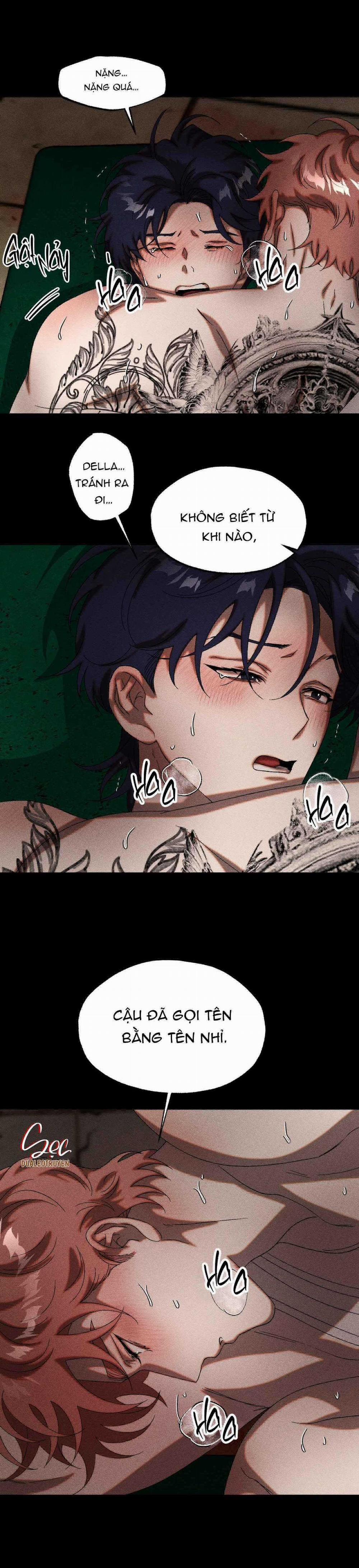 Cash Or Credit 39 trang 6