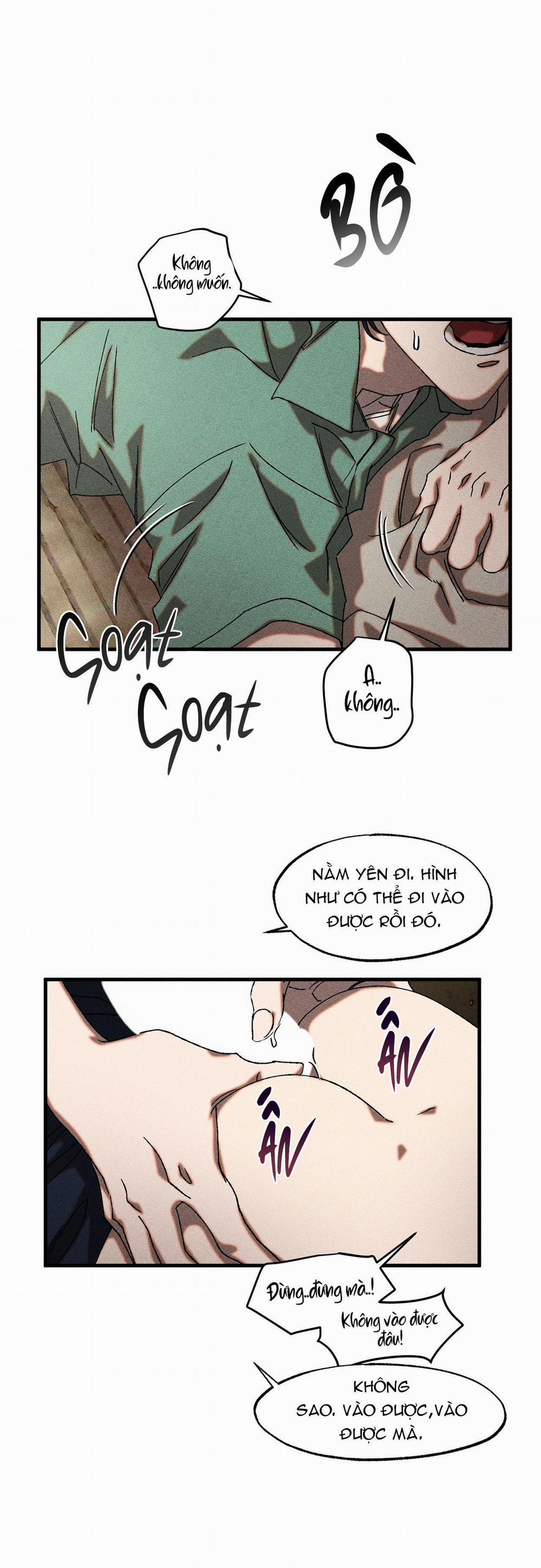 Cash Or Credit 4 trang 1