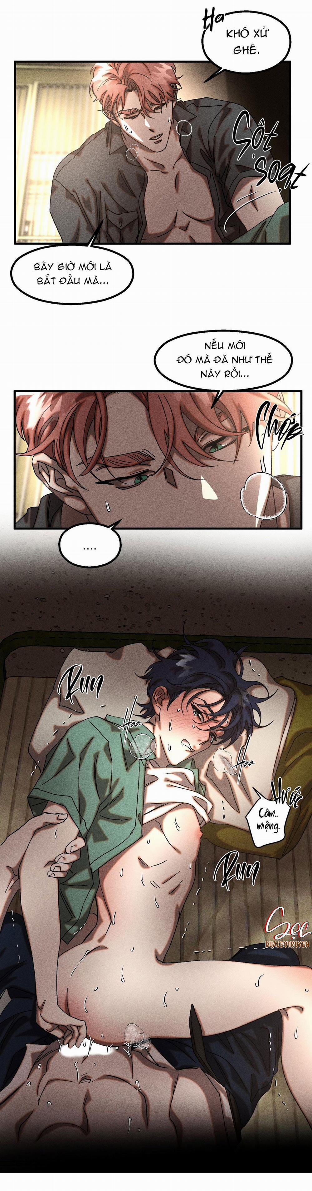 Cash Or Credit 4 trang 11