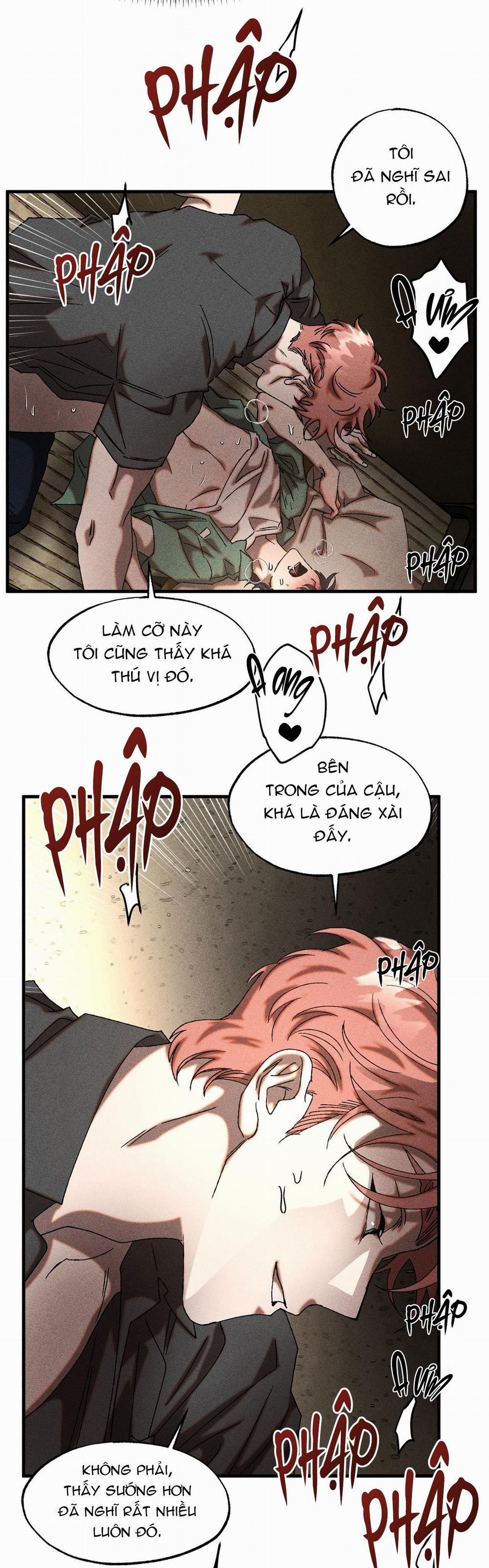 Cash Or Credit 4 trang 14