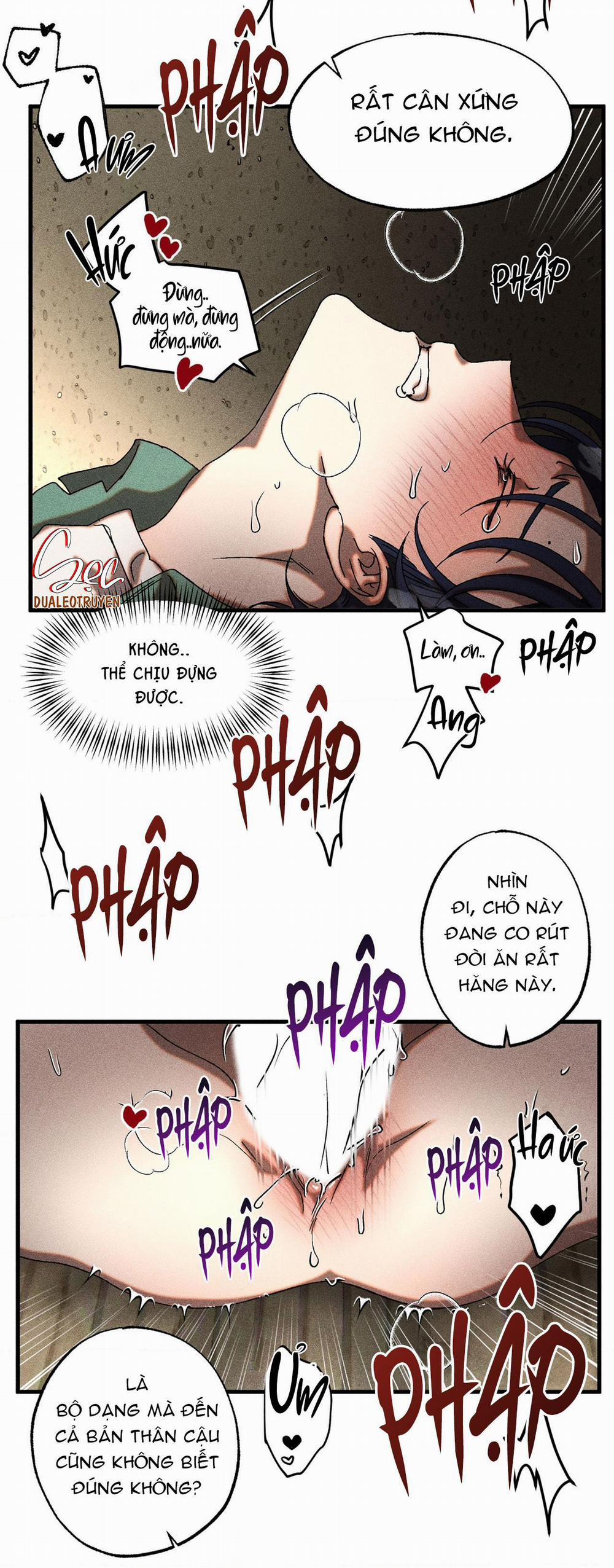 Cash Or Credit 4 trang 15