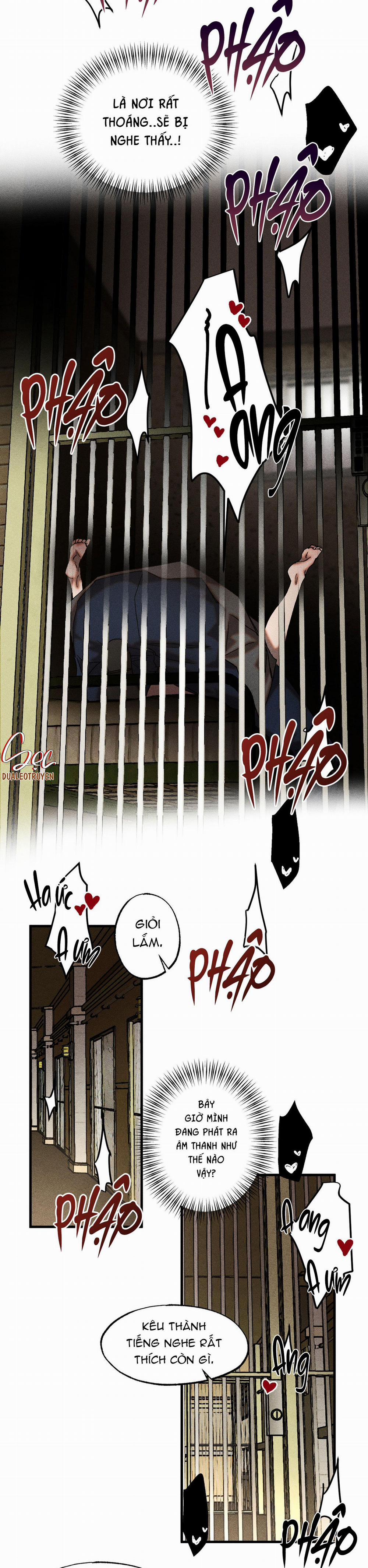 Cash Or Credit 4 trang 17