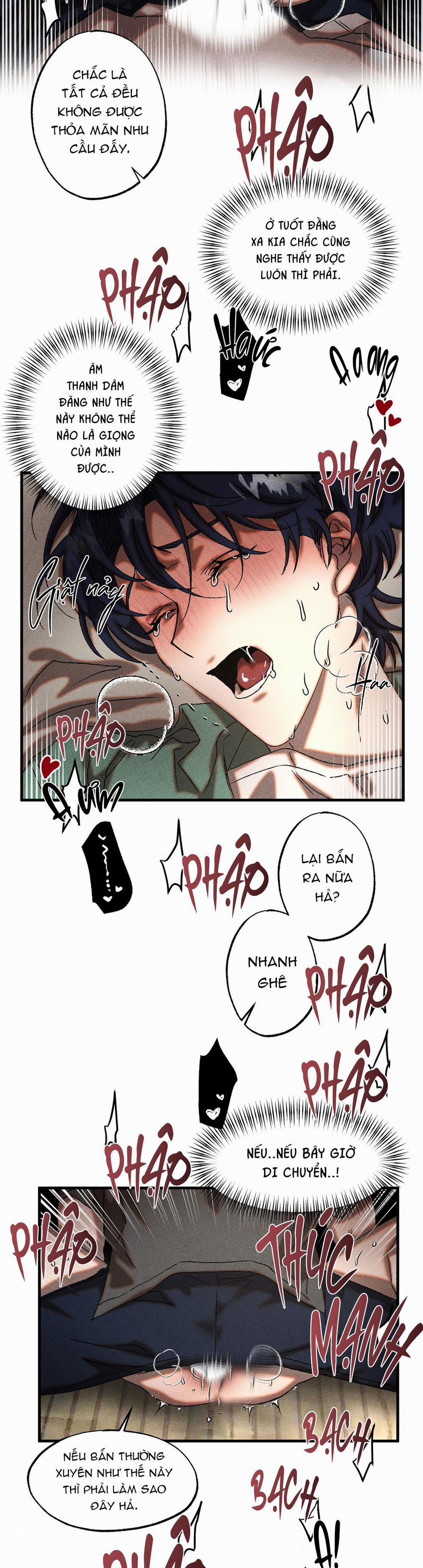 Cash Or Credit 4 trang 19