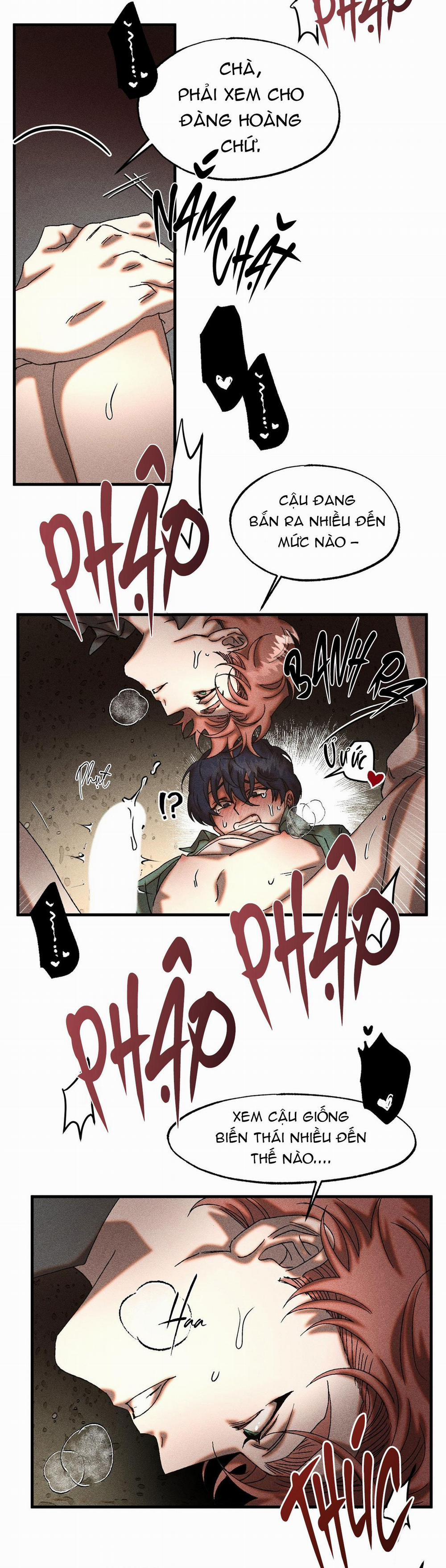 Cash Or Credit 4 trang 22