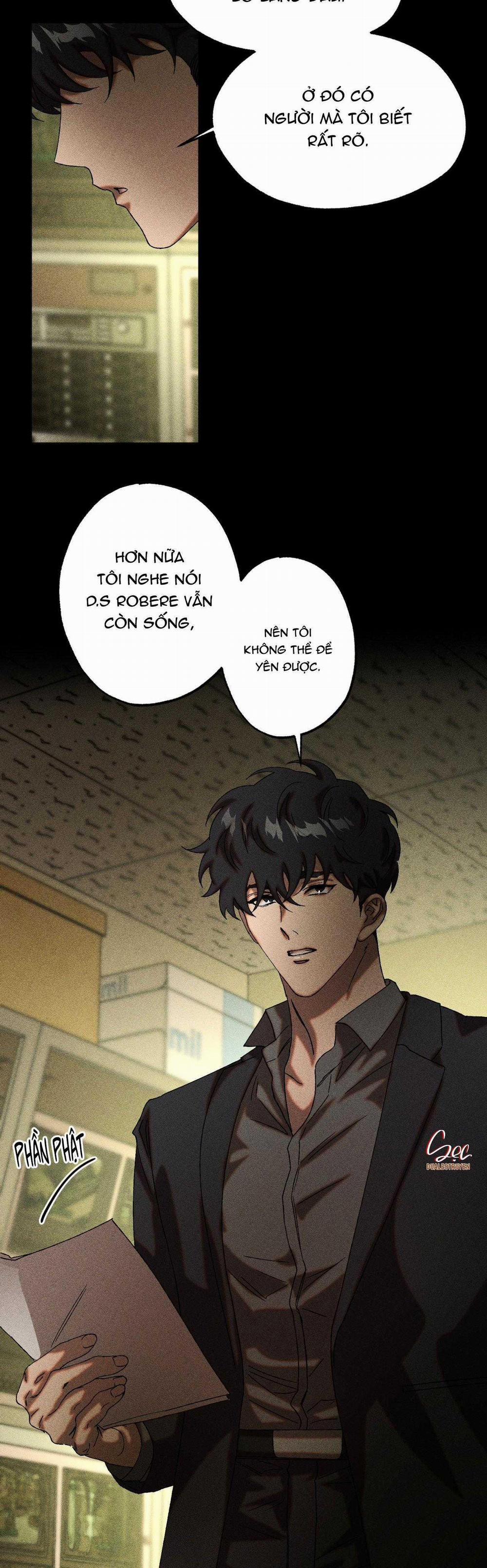 Cash Or Credit 40 trang 1