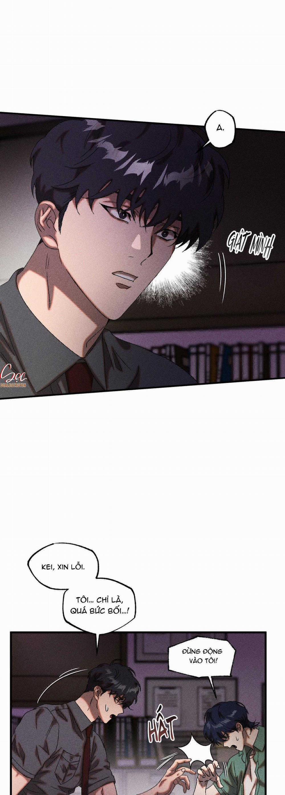 Cash Or Credit 40 trang 13