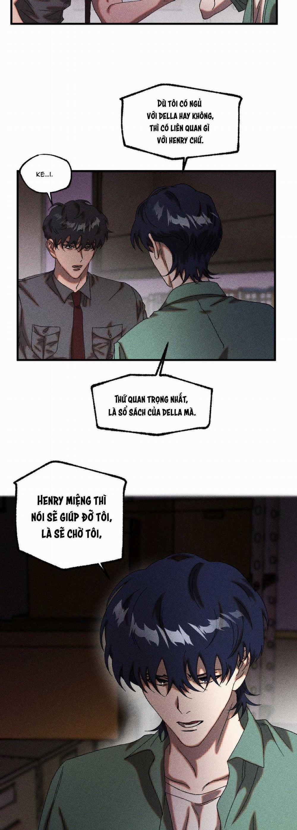 Cash Or Credit 40 trang 14