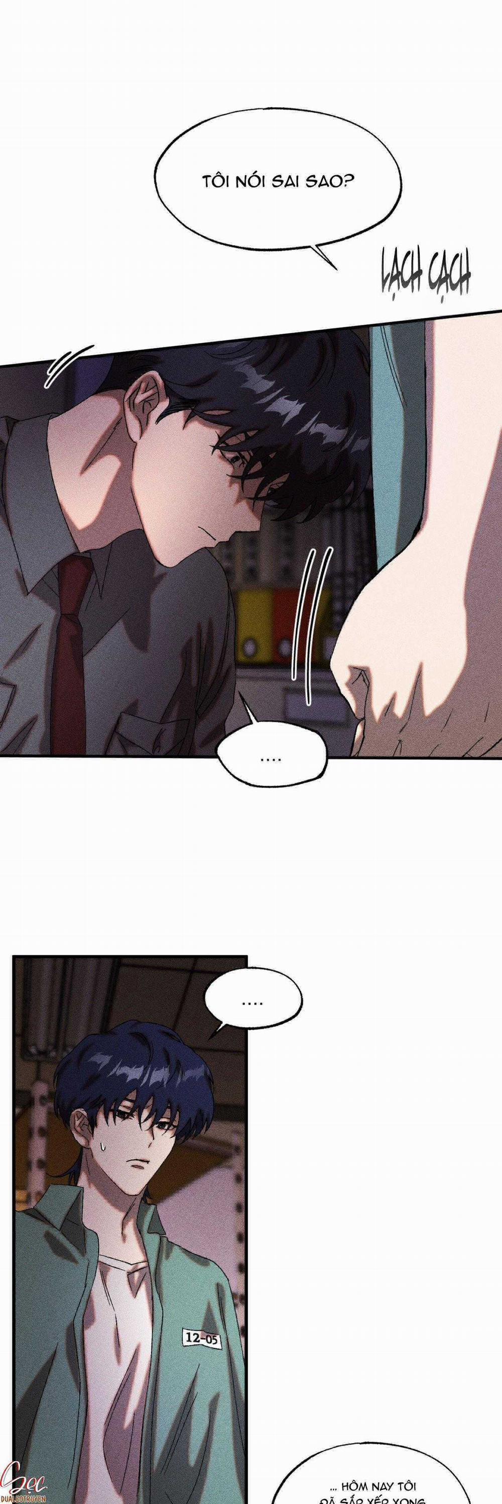 Cash Or Credit 40 trang 20