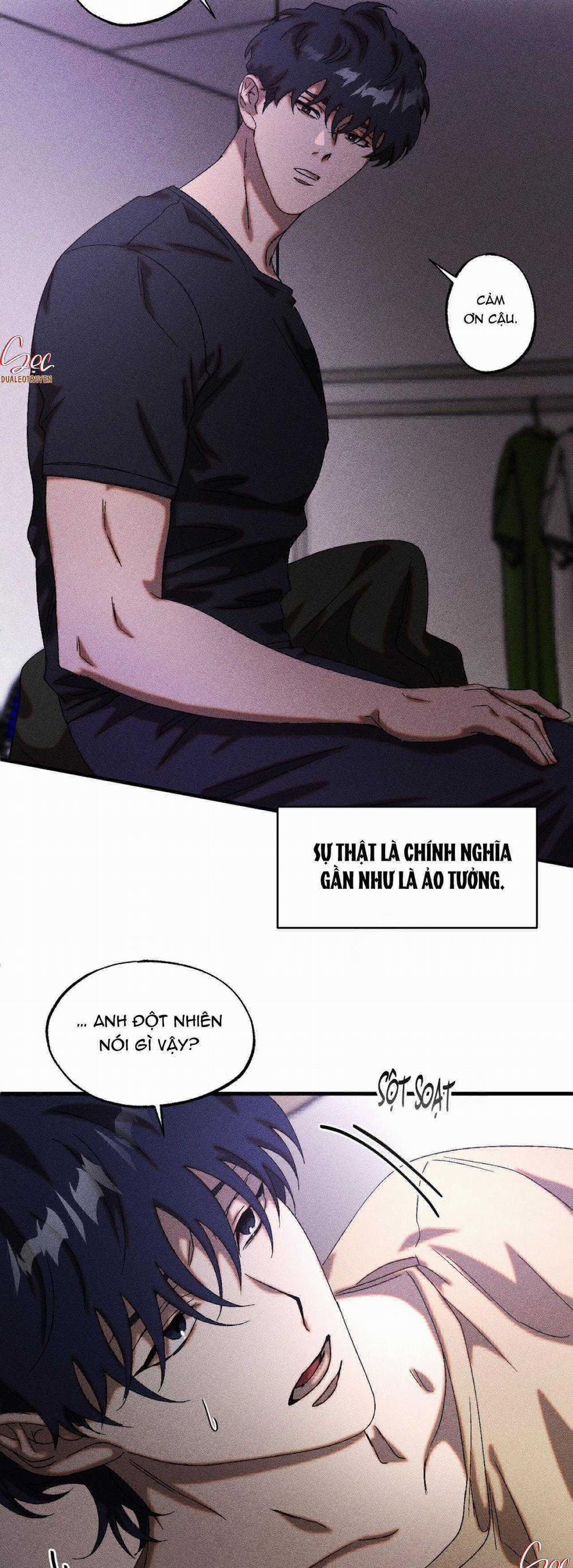 Cash Or Credit 40 trang 25