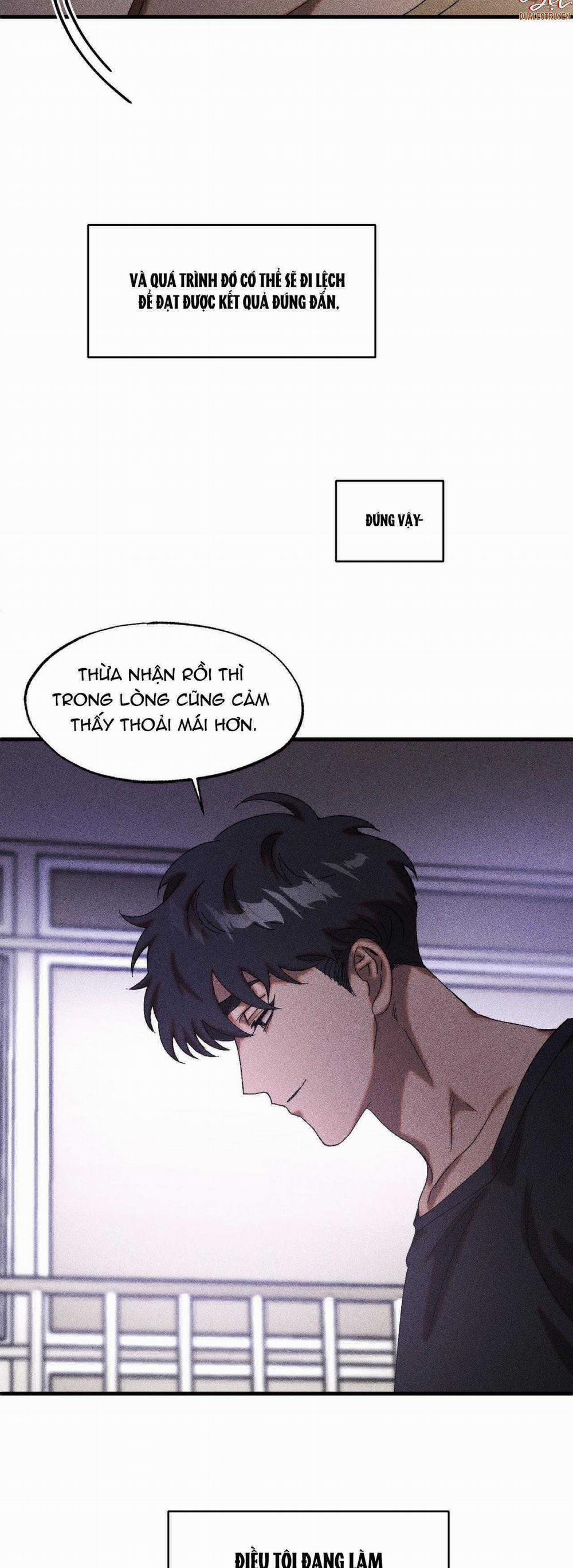 Cash Or Credit 40 trang 26