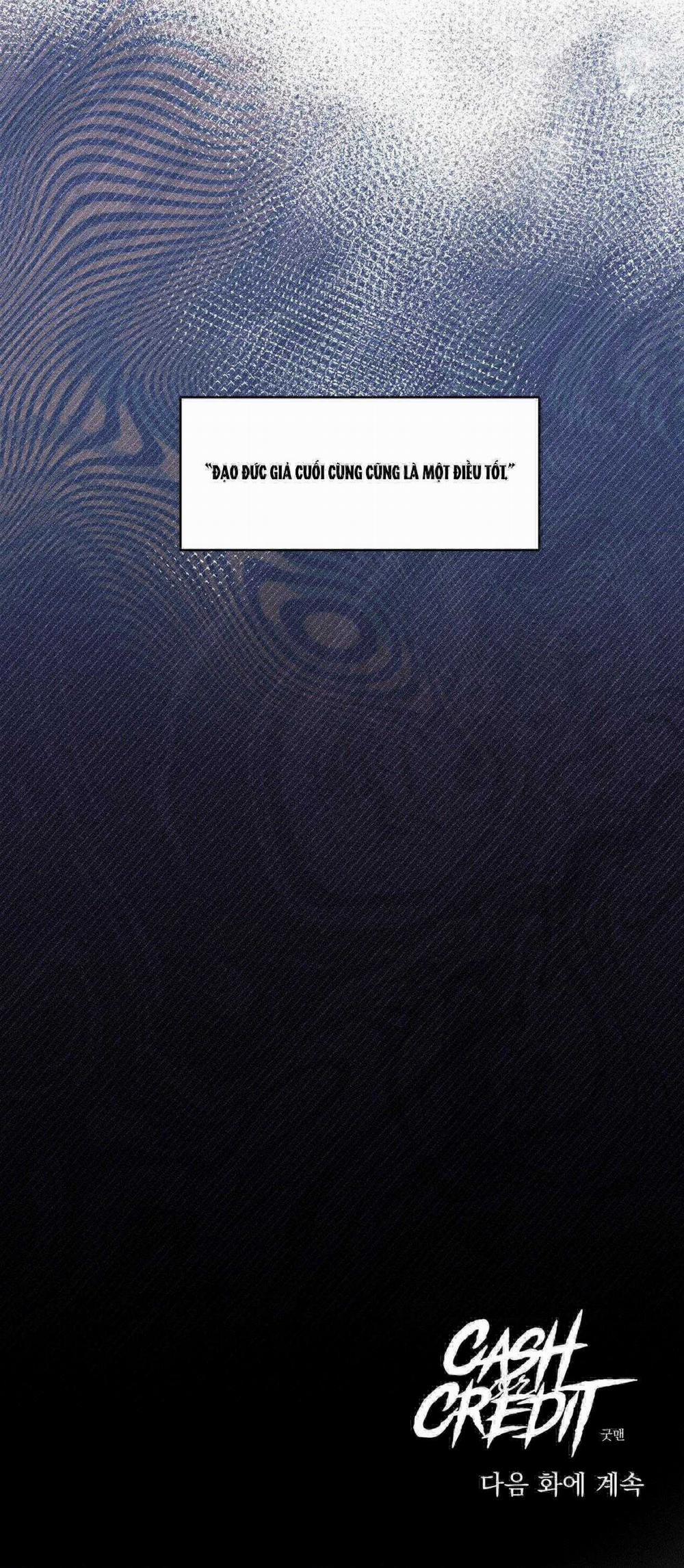 Cash Or Credit 40 trang 34