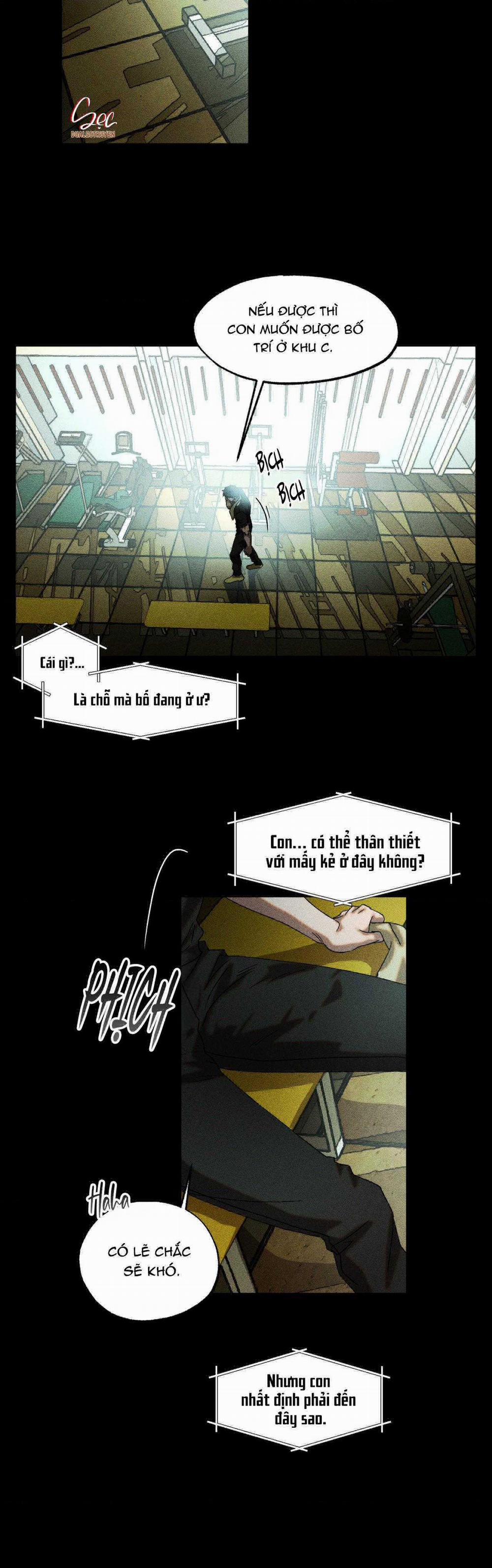 Cash Or Credit 40 trang 5