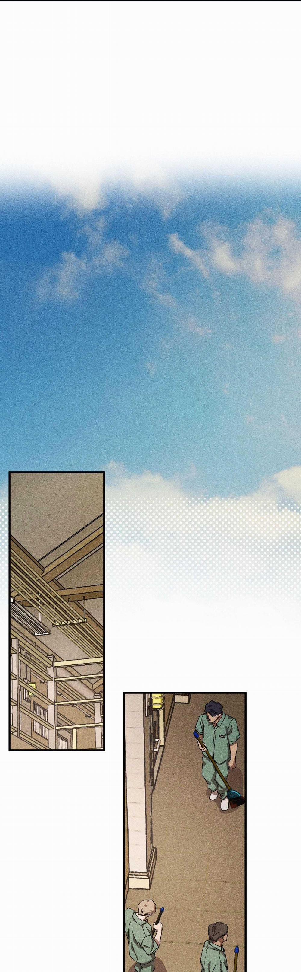 Cash Or Credit 41 trang 0