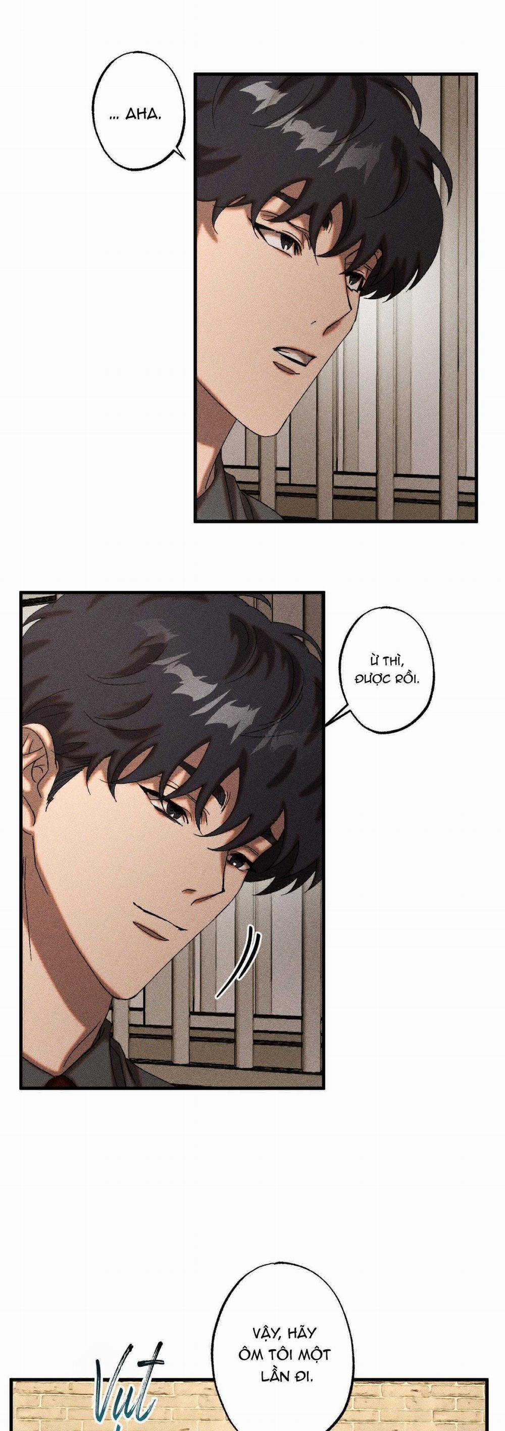 Cash Or Credit 41 trang 10