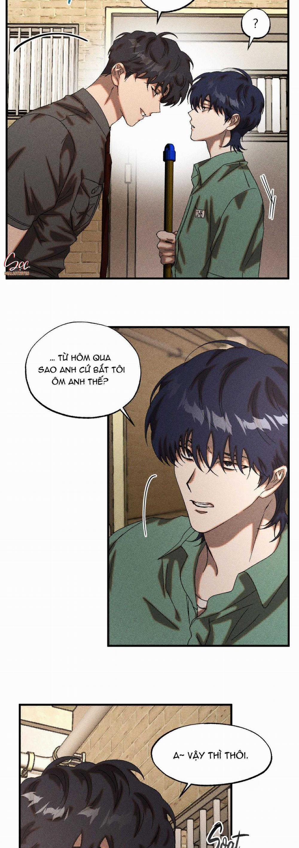 Cash Or Credit 41 trang 11