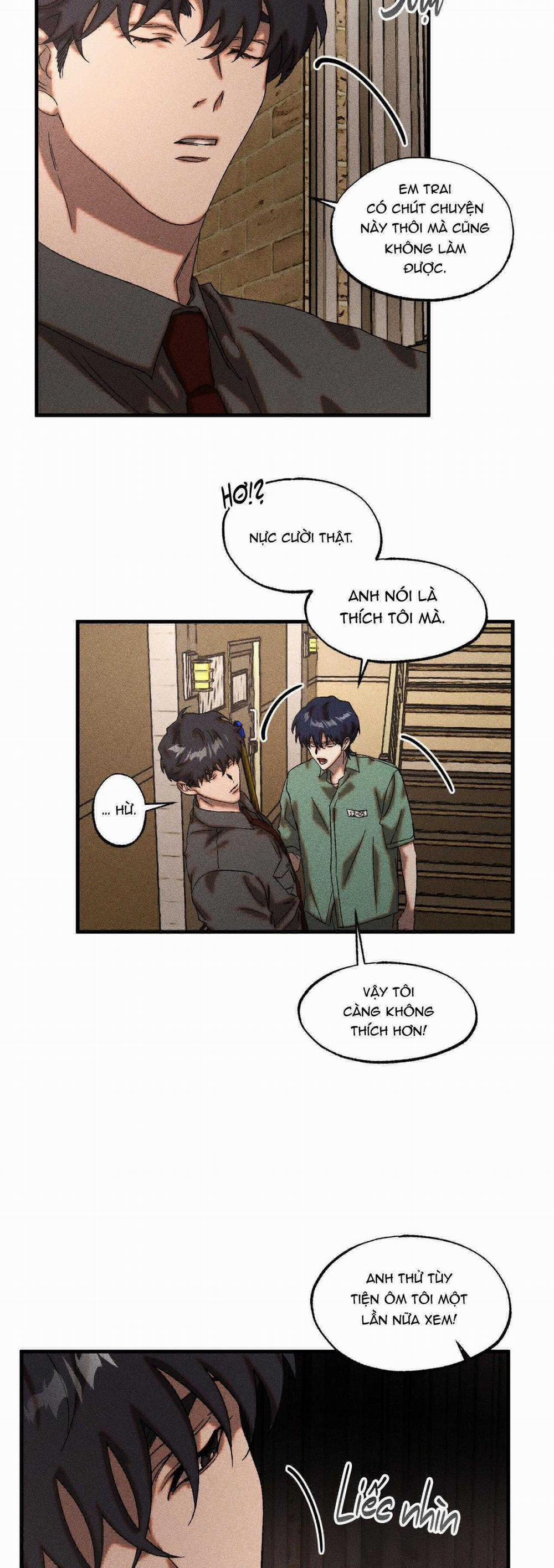 Cash Or Credit 41 trang 12