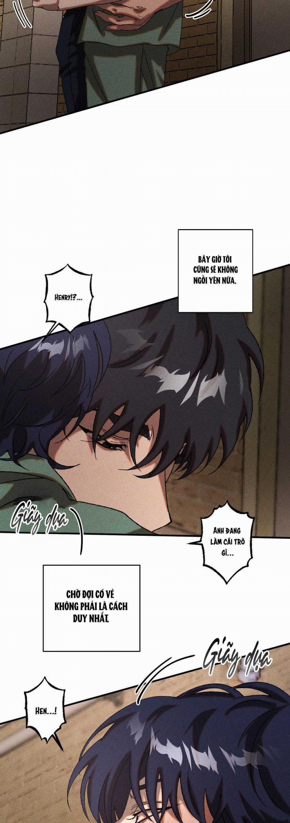 Cash Or Credit 41 trang 14