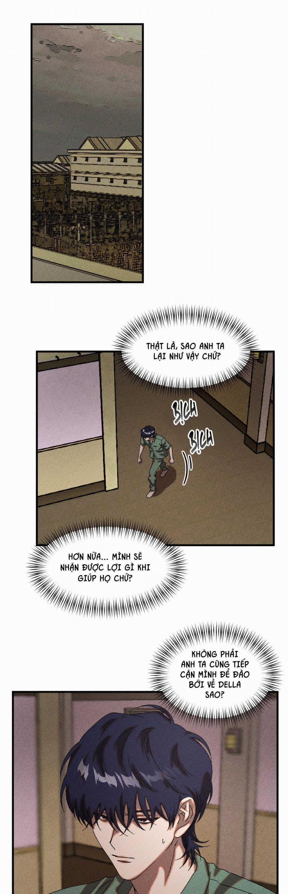 Cash Or Credit 41 trang 16