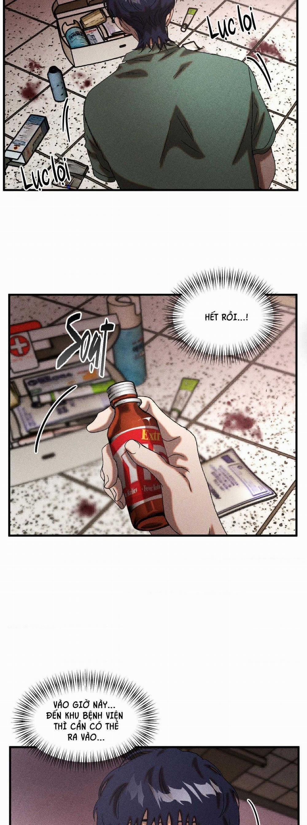 Cash Or Credit 41 trang 23