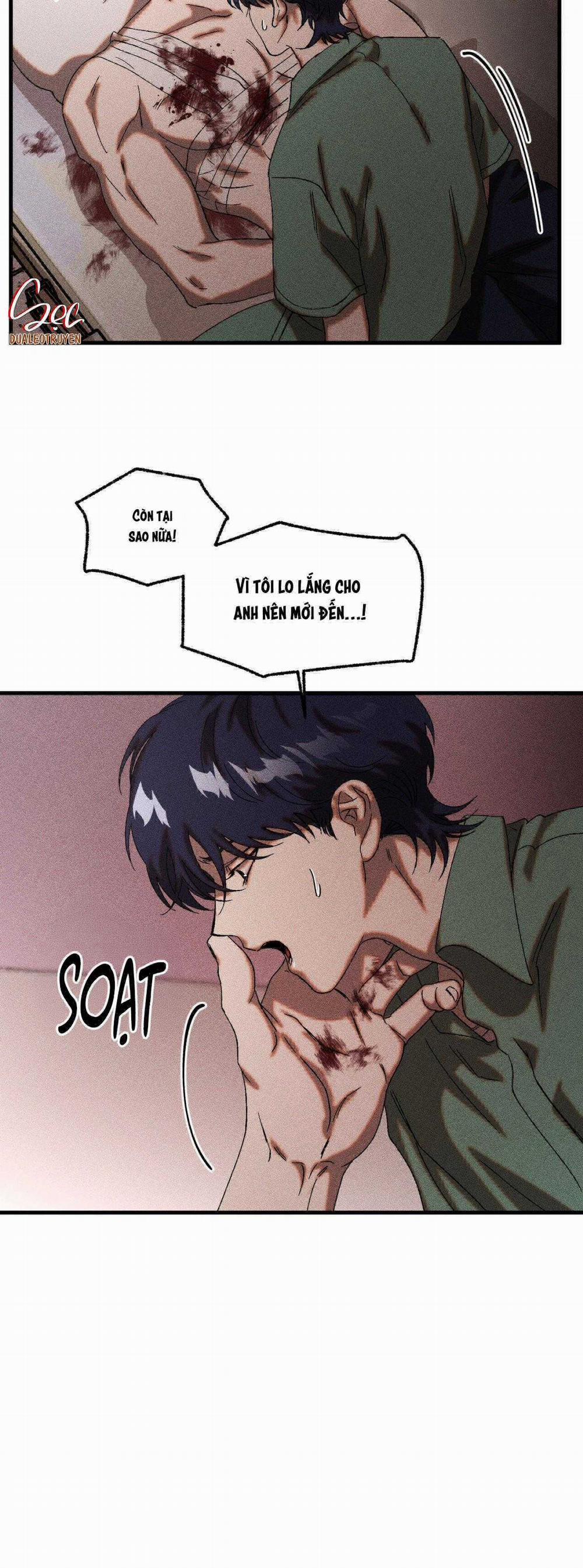 Cash Or Credit 41 trang 25