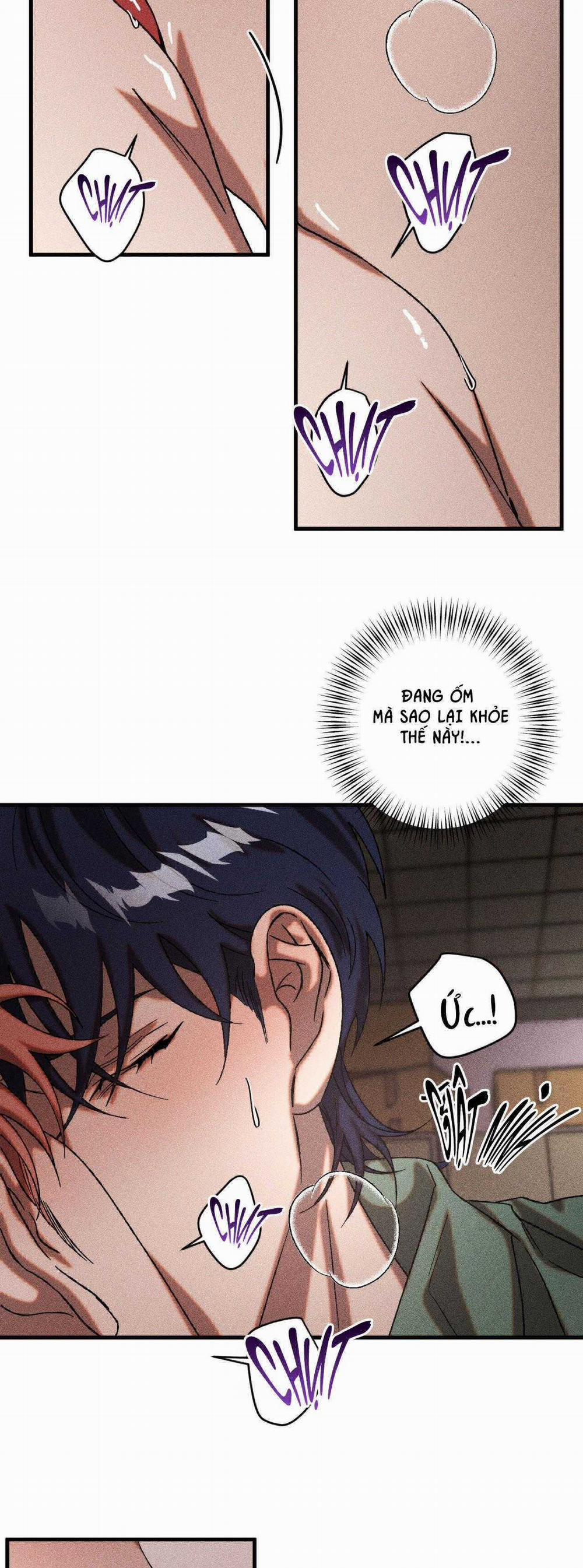 Cash Or Credit 41 trang 27