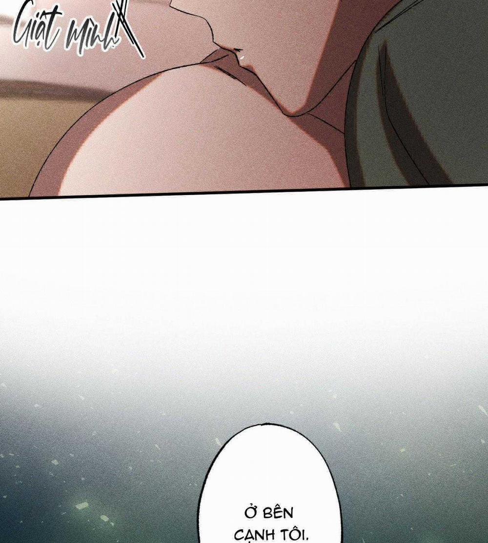 Cash Or Credit 41 trang 33