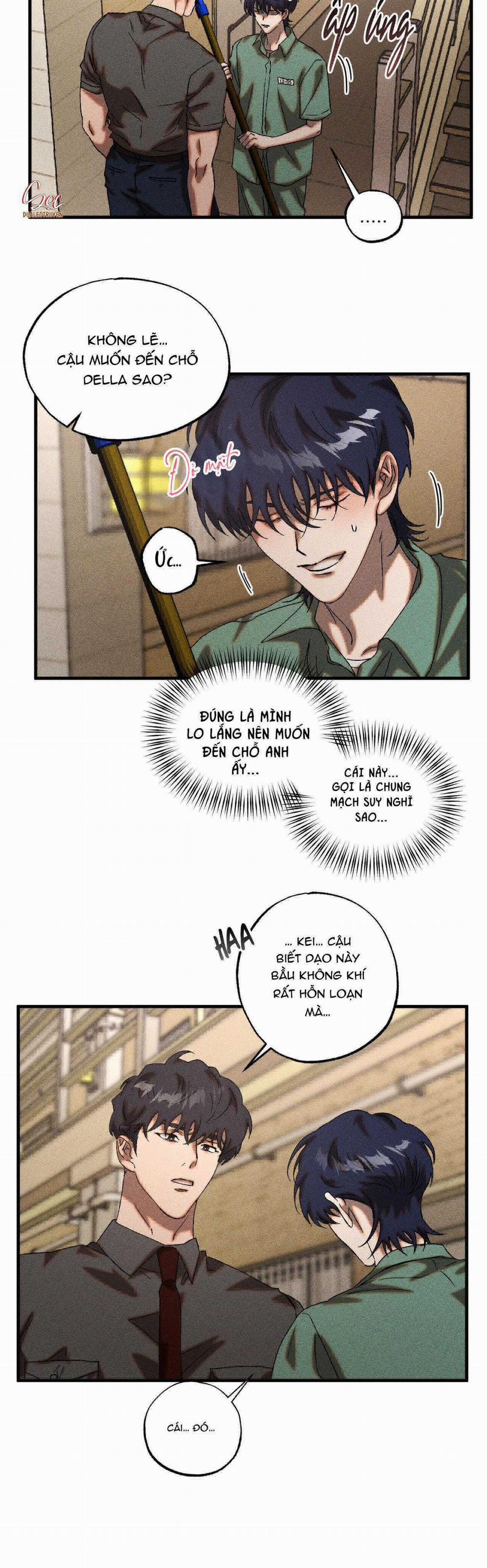 Cash Or Credit 41 trang 4