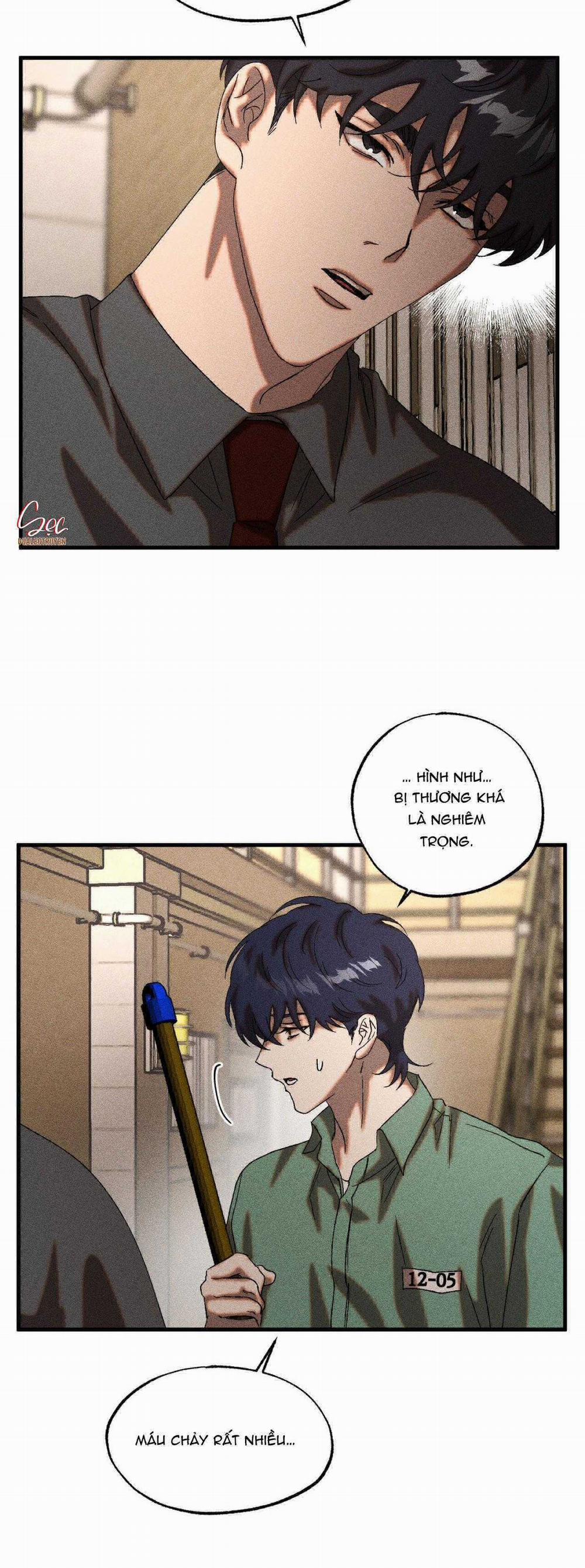 Cash Or Credit 41 trang 9