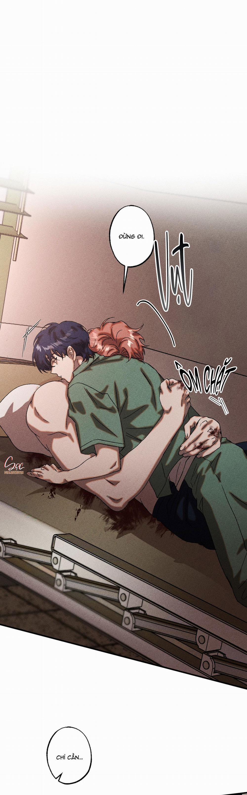 Cash Or Credit 42 trang 0