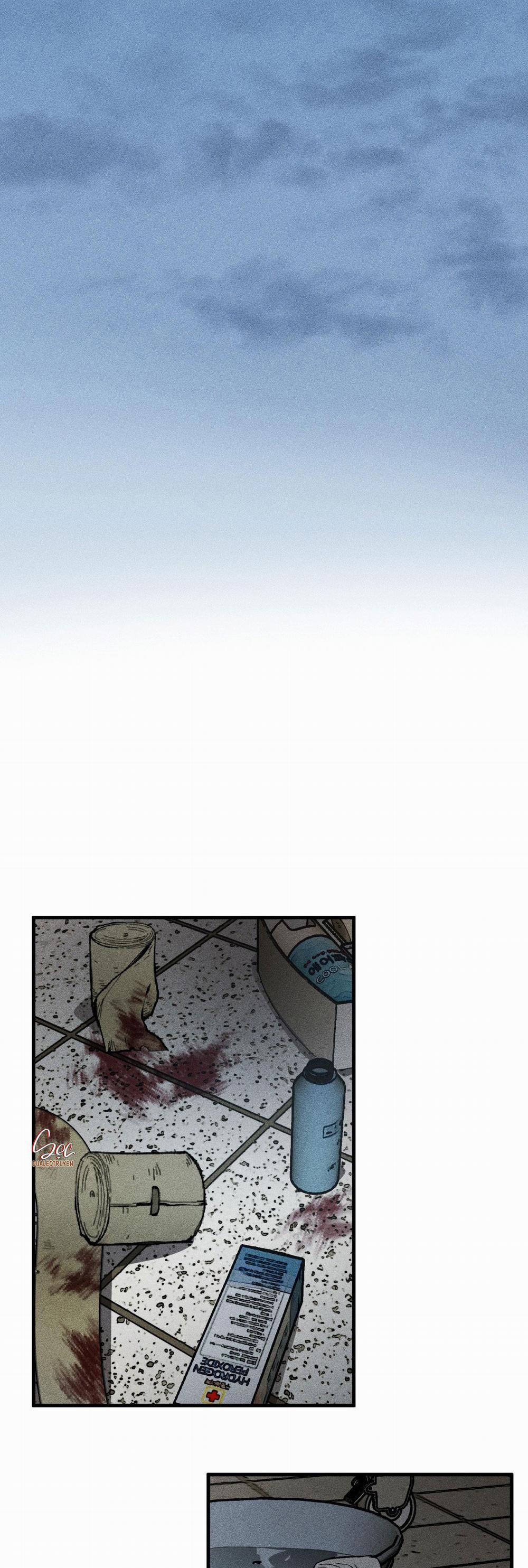 Cash Or Credit 42 trang 11