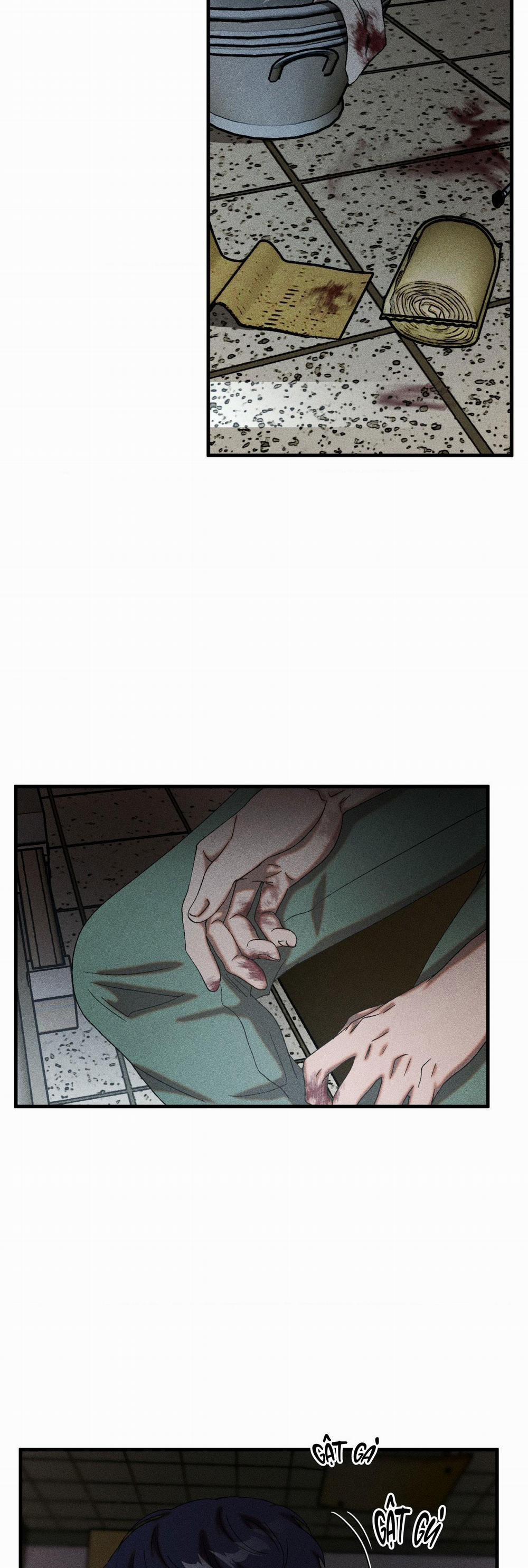 Cash Or Credit 42 trang 12