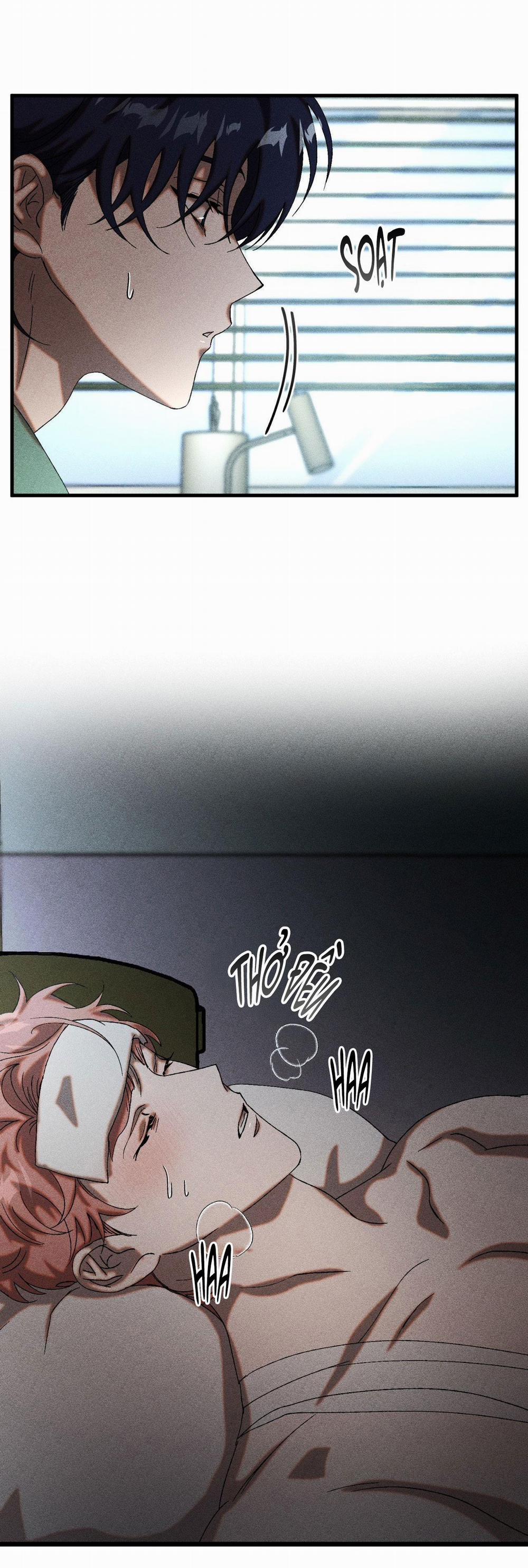 Cash Or Credit 42 trang 14