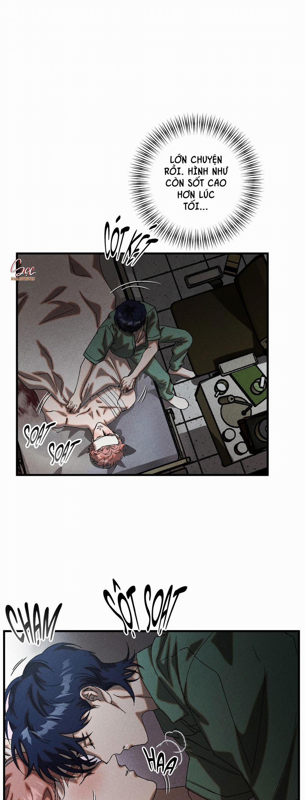 Cash Or Credit 42 trang 15