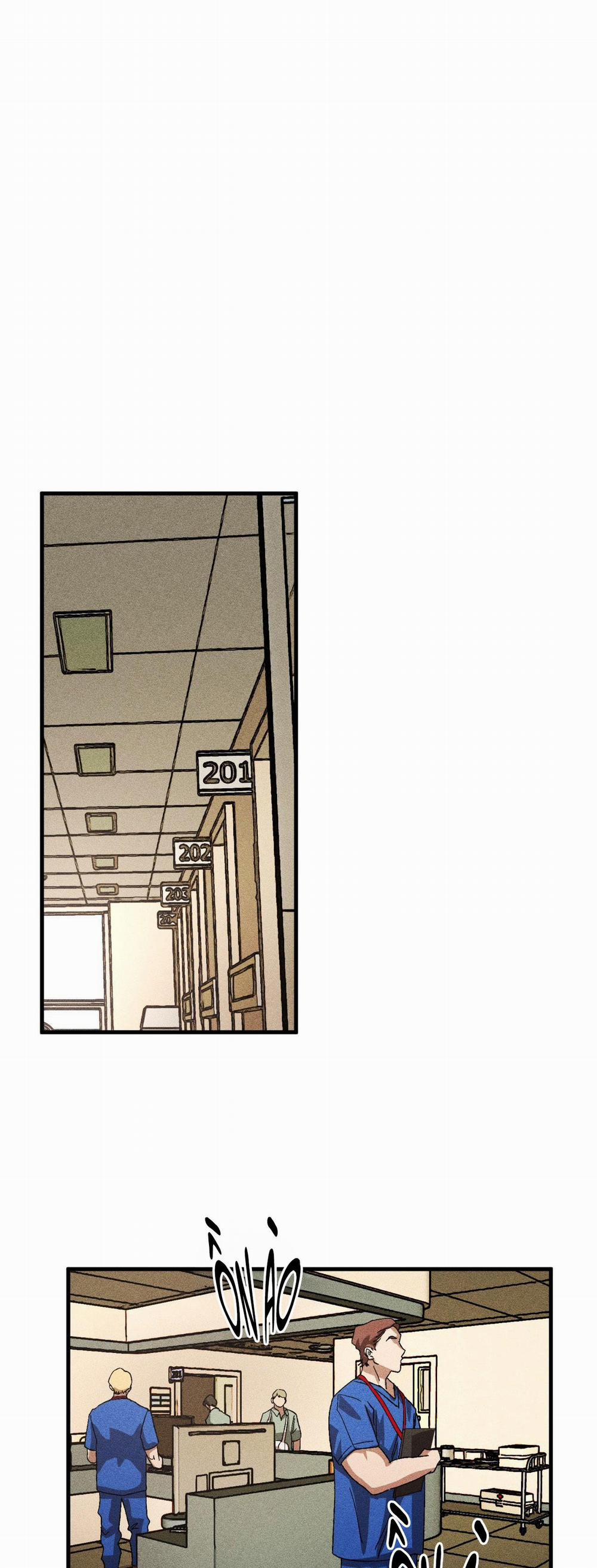 Cash Or Credit 42 trang 17