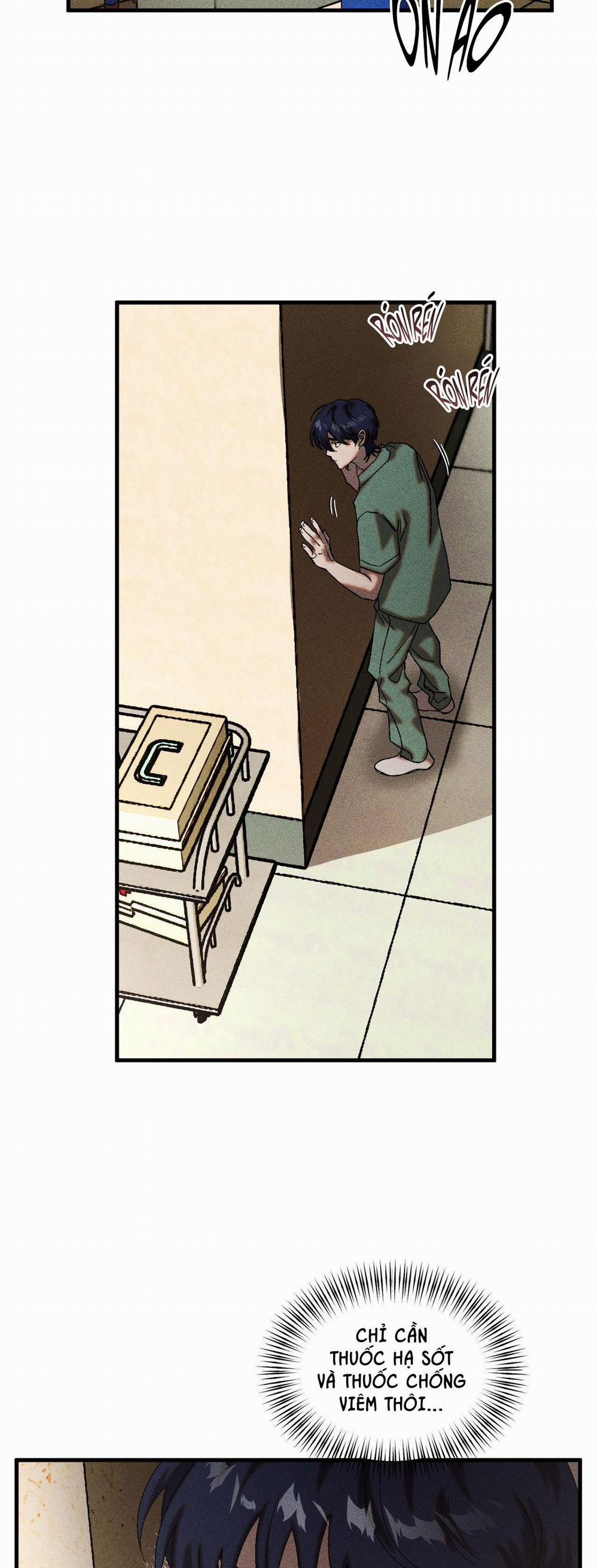 Cash Or Credit 42 trang 18