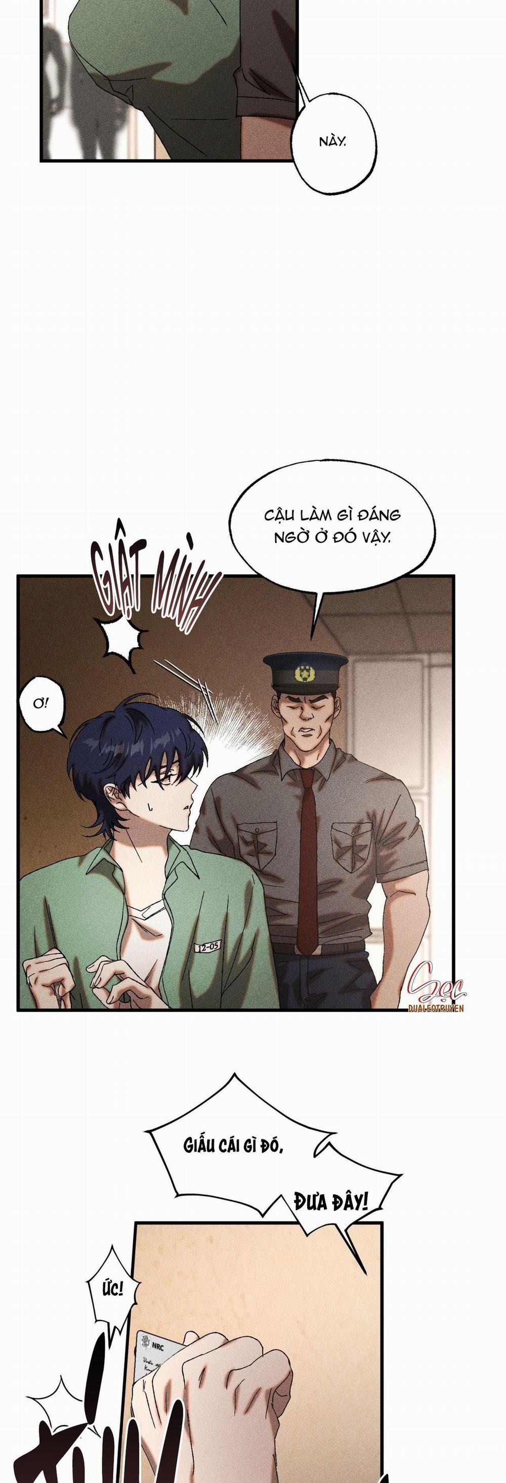 Cash Or Credit 42 trang 20