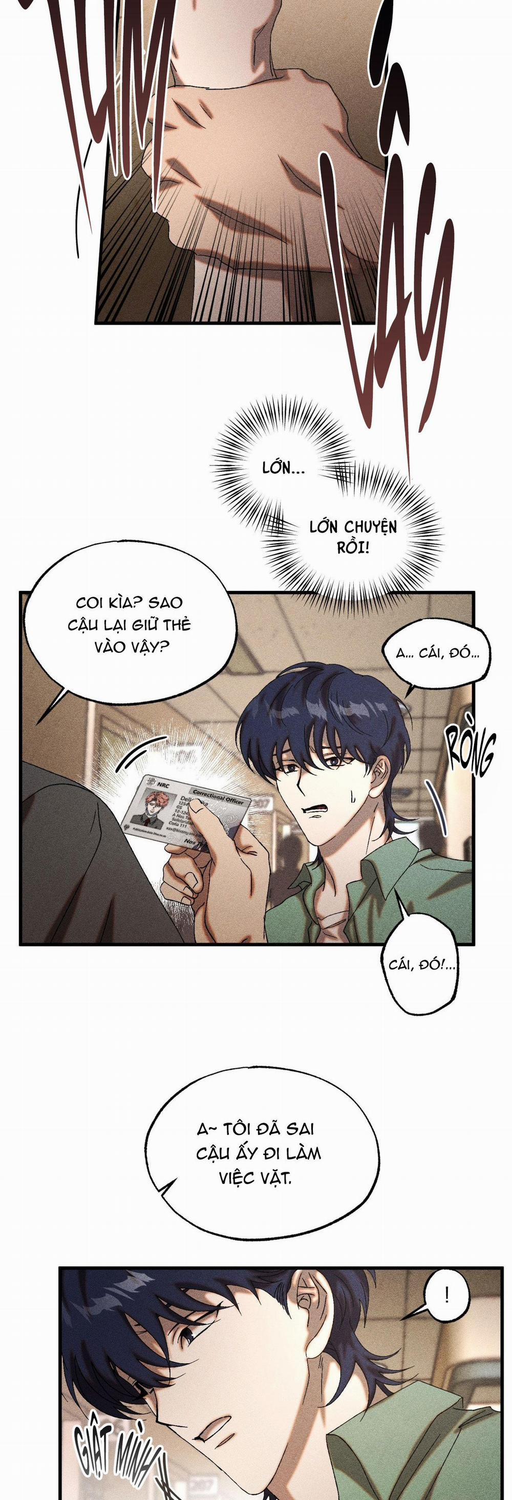 Cash Or Credit 42 trang 21