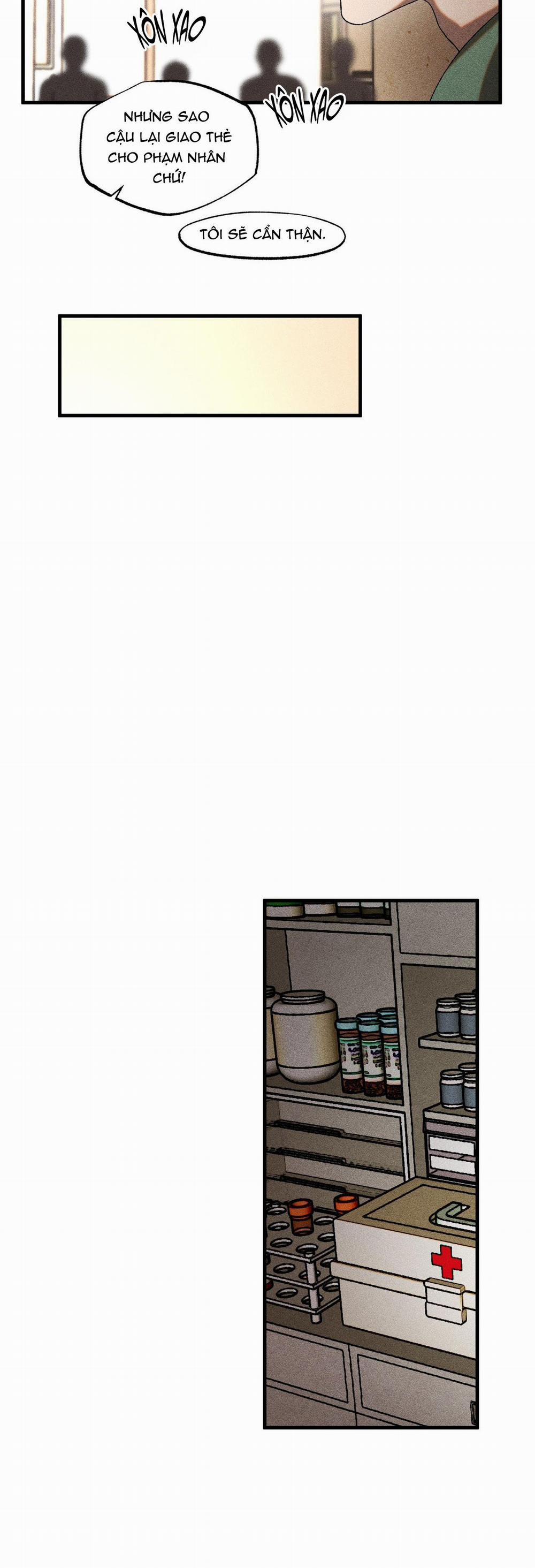 Cash Or Credit 42 trang 23