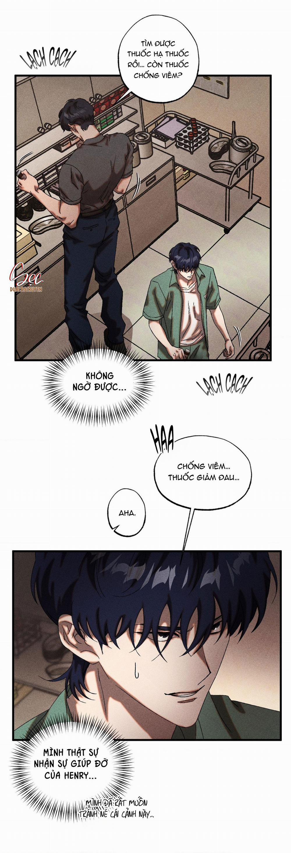 Cash Or Credit 42 trang 24