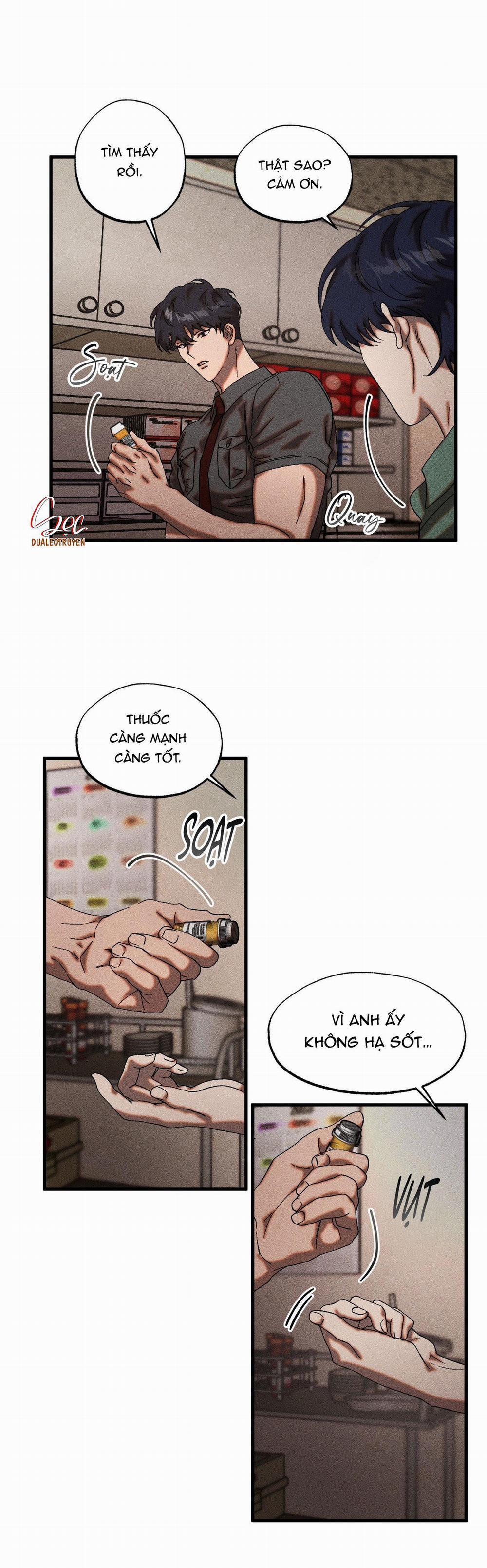 Cash Or Credit 42 trang 25