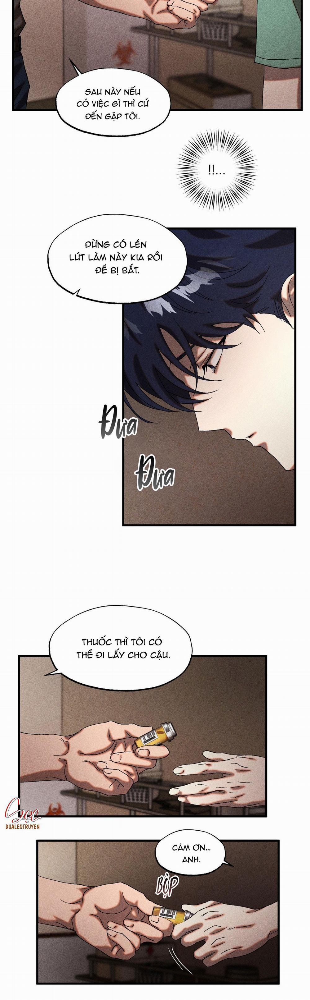 Cash Or Credit 42 trang 28