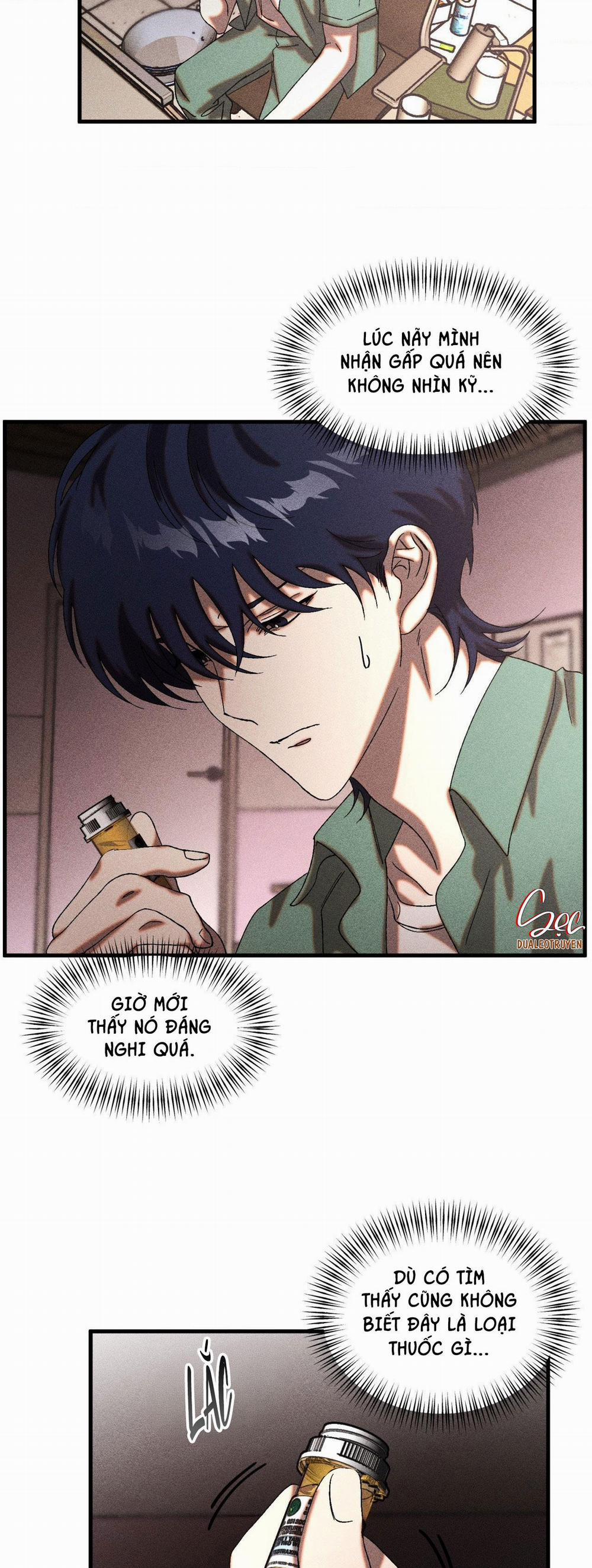 Cash Or Credit 42 trang 30