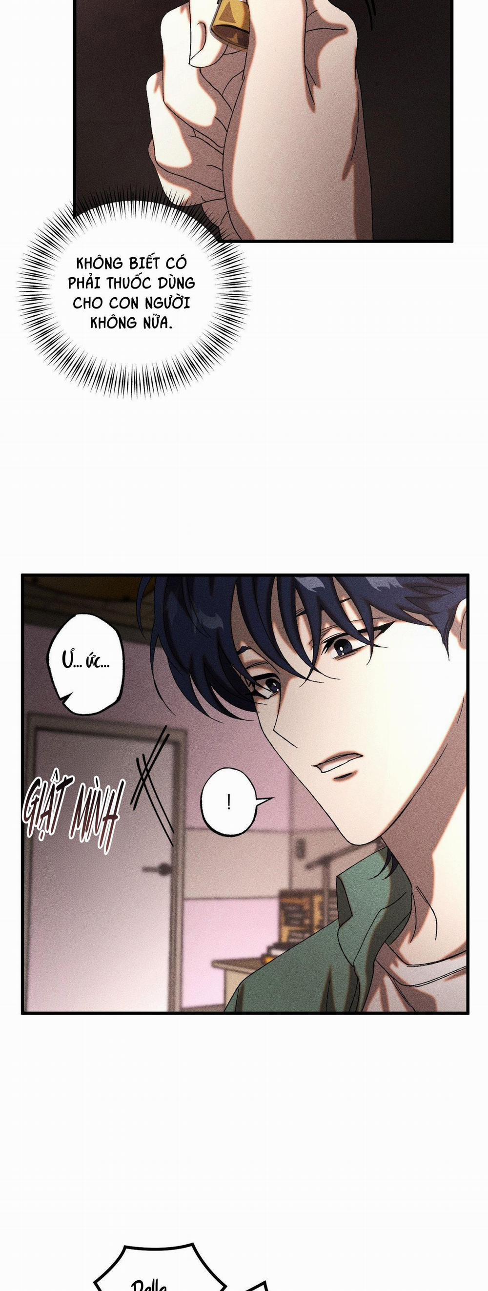 Cash Or Credit 42 trang 31