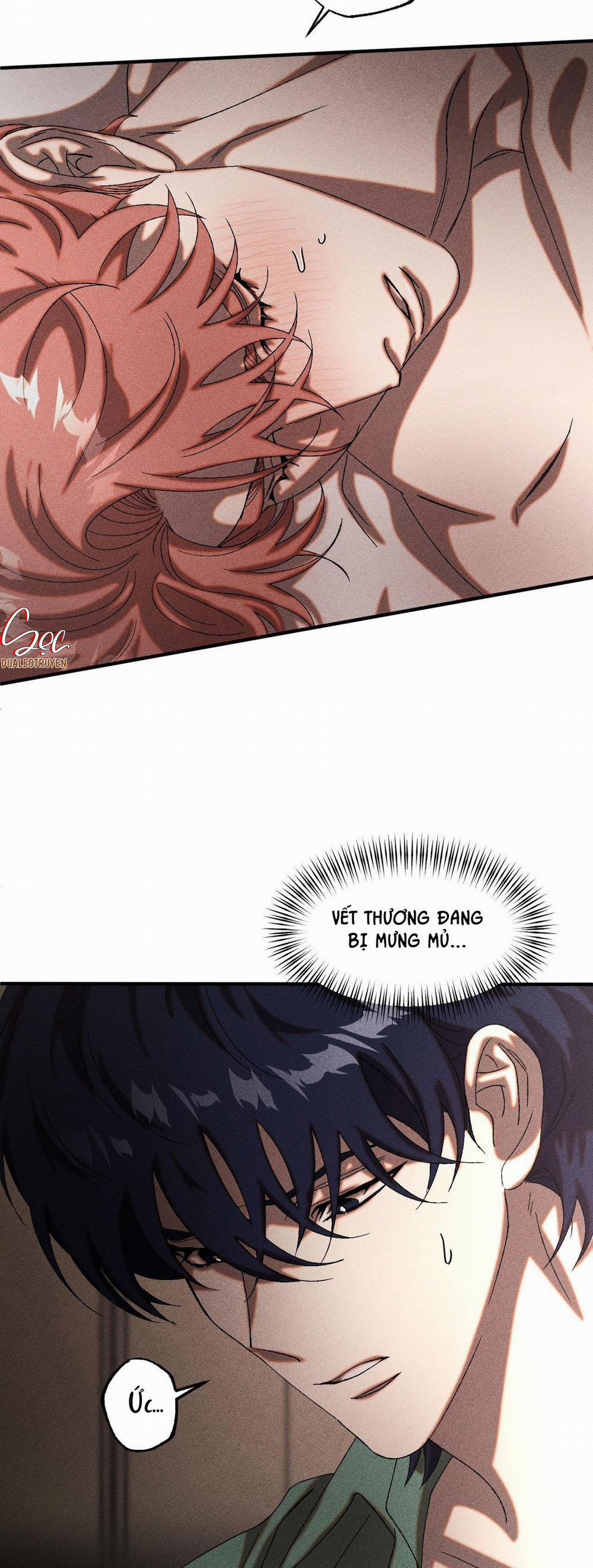 Cash Or Credit 42 trang 33