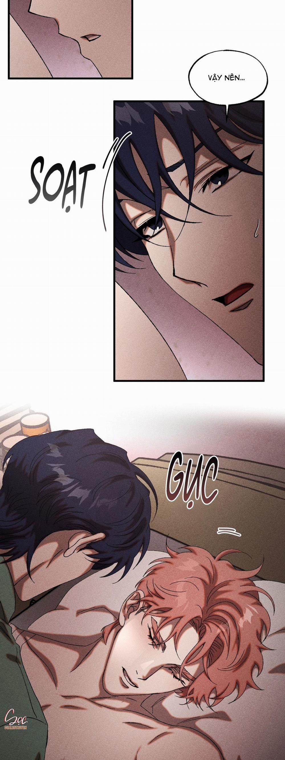 Cash Or Credit 42 trang 8