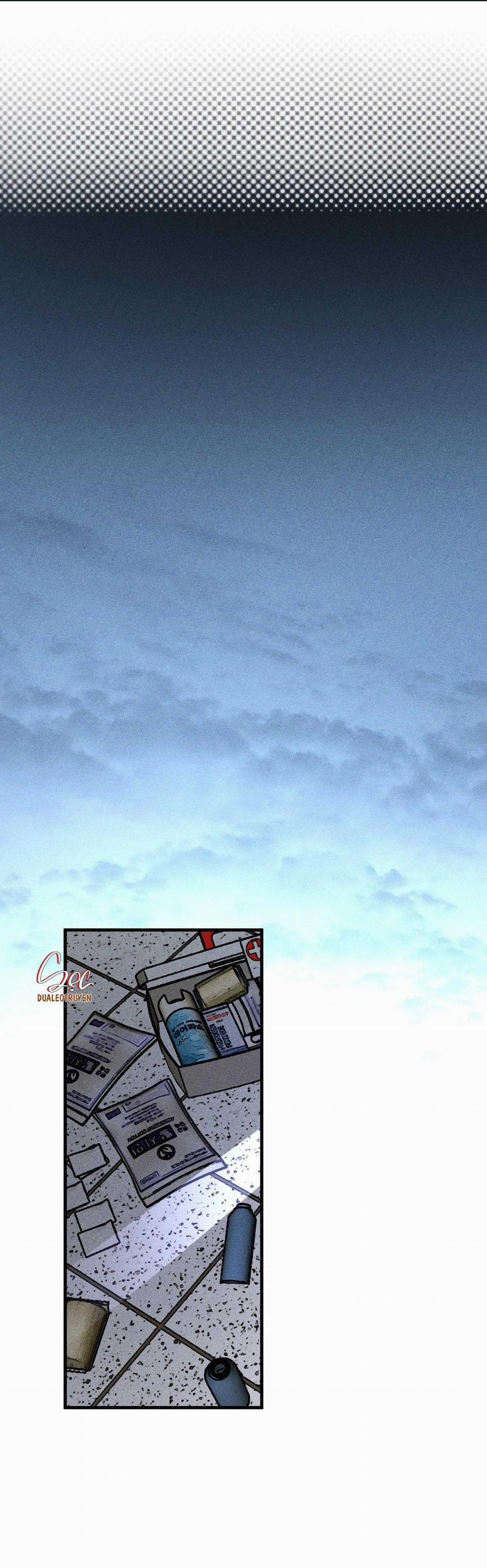 Cash Or Credit 43 trang 0