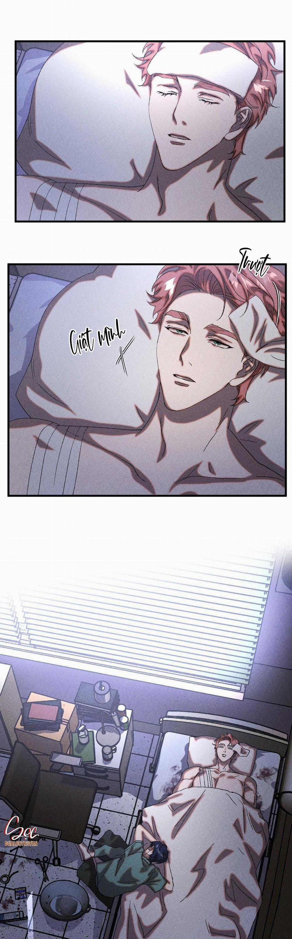 Cash Or Credit 43 trang 1